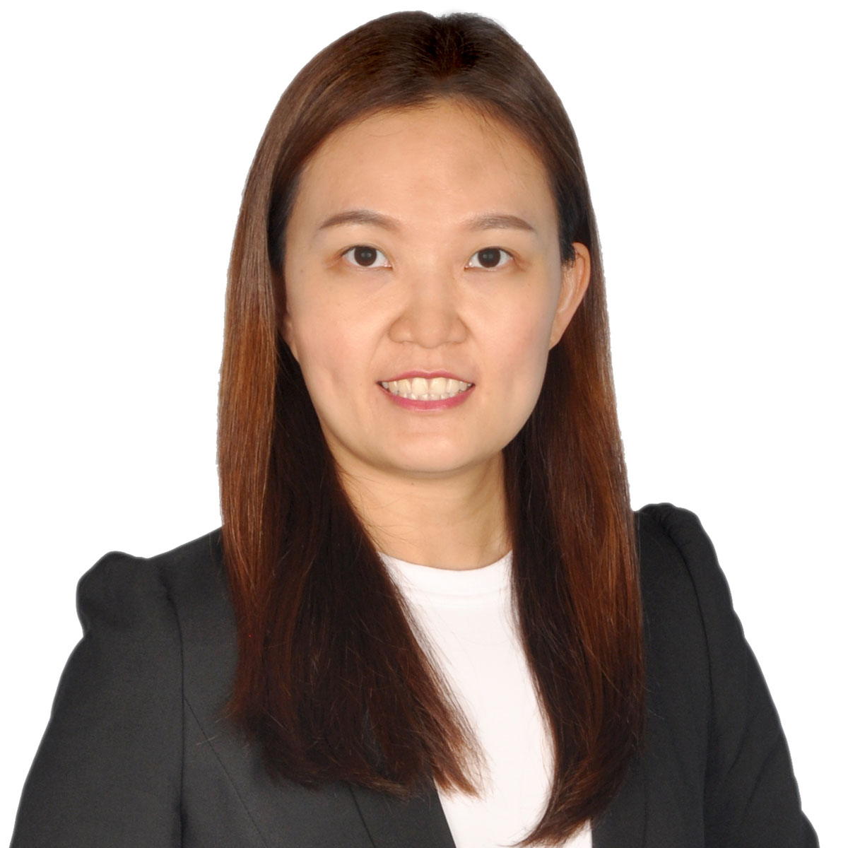 law-lee-yan-integro