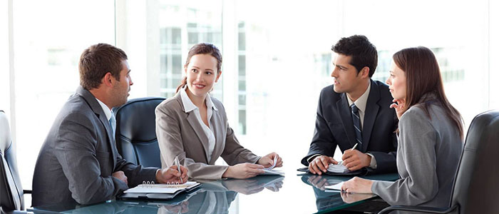 meeting2