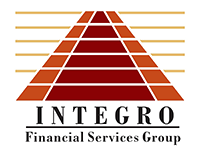 Integro Group Logo